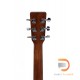 Sigma Guitars GT-CE Sigma Guitars GT-CE