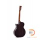 Sigma Guitars GT-CE Sigma Guitars GT-CE