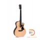 Sigma Guitars GT-CE Sigma Guitars GT-CE