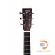 Sigma Guitars GT-CE Sigma Guitars GT-CE