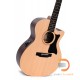 Sigma Guitars GT-CE Sigma Guitars GT-CE