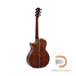 Sigma Guitars GWCE-3