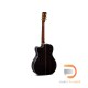 Sigma Guitars JTC-40E Sigma Guitars JTC-40E