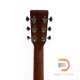 Sigma Guitars JTC-40E Sigma Guitars JTC-40E