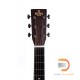 Sigma Guitars JTC-40E Sigma Guitars JTC-40E
