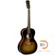 Sigma Guitars LM-SG00 Sunburst Sigma Guitars LM-SG00 Sunburst
