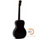 Sigma Guitars LM-SG00 Sunburst Sigma Guitars LM-SG00 Sunburst