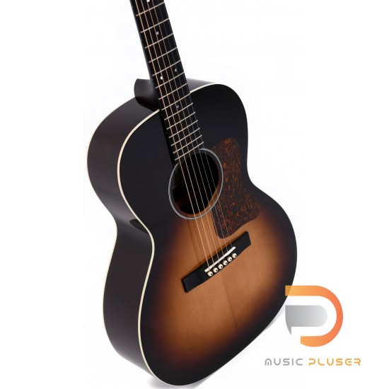 Sigma Guitars LM-SG00 Sunburst Sigma Guitars LM-SG00 Sunburst