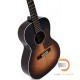 Sigma Guitars LM-SG00 Sunburst Sigma Guitars LM-SG00 Sunburst