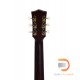 Sigma Guitars LM-SG00 Sunburst Sigma Guitars LM-SG00 Sunburst