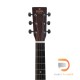 Sigma Guitars OMM-ST