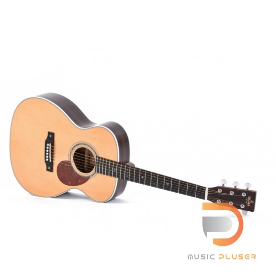 Sigma Guitars OMT-1 Sigma Guitars OMT-1
