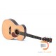 Sigma Guitars OMT-1 Sigma Guitars OMT-1
