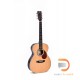 Sigma Guitars OMT-1 Sigma Guitars OMT-1