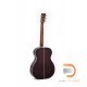 Sigma Guitars OMT-1 Sigma Guitars OMT-1