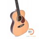 Sigma Guitars OMT-1 Sigma Guitars OMT-1