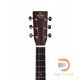 Sigma Guitars OMT-1 Sigma Guitars OMT-1