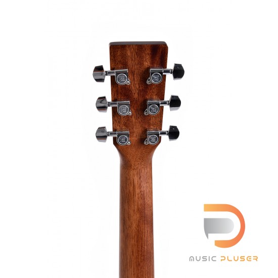 Sigma Guitars OMT-1 Sigma Guitars OMT-1
