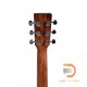 Sigma Guitars OMT-1 Sigma Guitars OMT-1