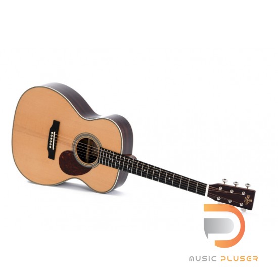 Sigma Guitars OMT-28H Sigma Guitars OMT-28H