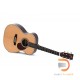 Sigma Guitars OMT-28H Sigma Guitars OMT-28H