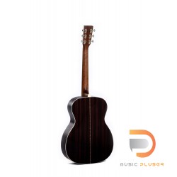 Sigma Guitars OMT-28H