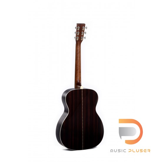 Sigma Guitars OMT-28H Sigma Guitars OMT-28H