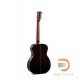 Sigma Guitars OMT-28H Sigma Guitars OMT-28H