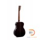 Sigma Guitars OMT-28H