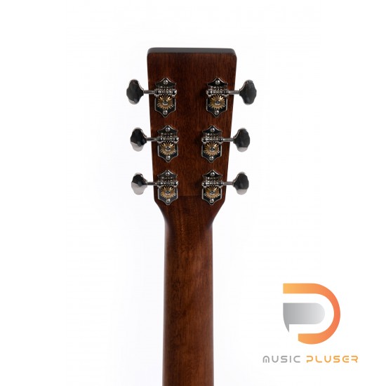 Sigma Guitars OMT-28H Sigma Guitars OMT-28H