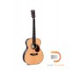 Sigma Guitars OMT-28H Sigma Guitars OMT-28H