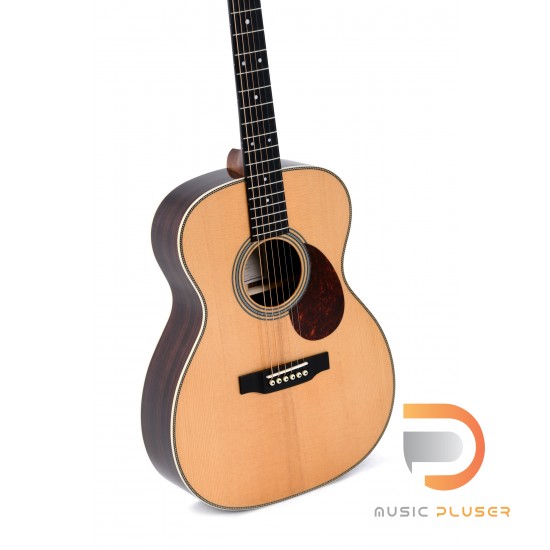 Sigma Guitars OMT-28H Sigma Guitars OMT-28H