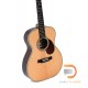 Sigma Guitars OMT-28H Sigma Guitars OMT-28H