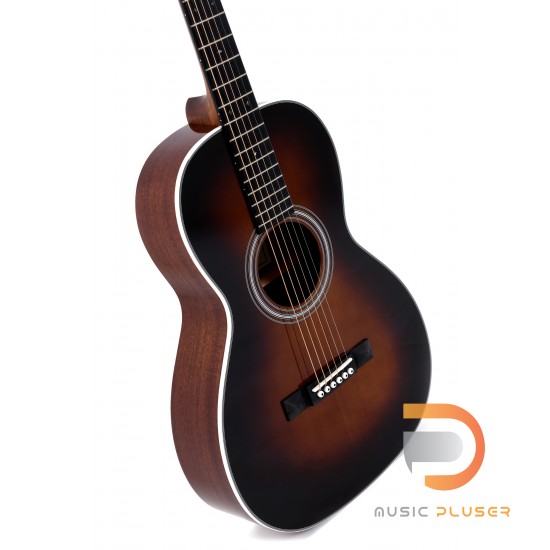 Sigma Guitars OOM-1S-SB