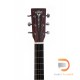 Sigma Guitars OOM-1S-SB