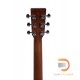 Sigma Guitars OOMSE