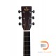 Sigma Guitars OOMSE