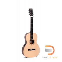 Sigma Guitars OOMSE