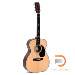 Sigma Guitars OOOM-1