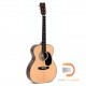 Sigma Guitars OOOM-1 Sigma Guitars OOOM-1