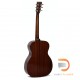 Sigma Guitars OOOM-1 Sigma Guitars OOOM-1