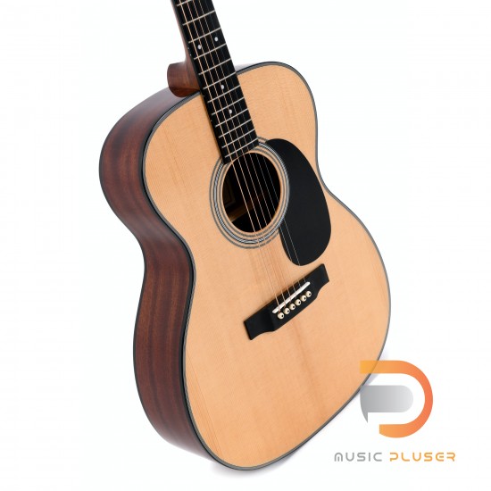 Sigma Guitars OOOM-1 Sigma Guitars OOOM-1