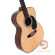 Sigma Guitars OOOM-1 Sigma Guitars OOOM-1