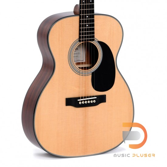 Sigma Guitars OOOM-1 Sigma Guitars OOOM-1