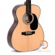 Sigma Guitars OOOM-1 Sigma Guitars OOOM-1