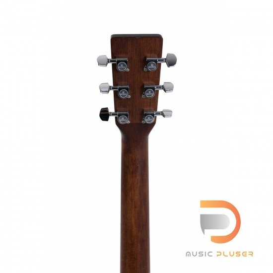 Sigma Guitars OOOM-1 Sigma Guitars OOOM-1