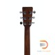 Sigma Guitars OOOM-1 Sigma Guitars OOOM-1