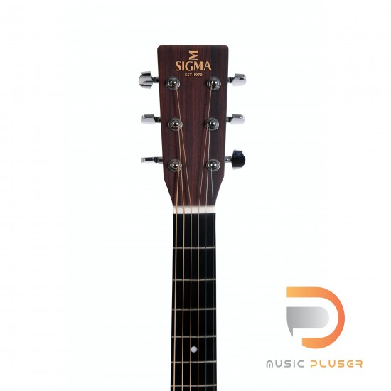 Sigma Guitars OOOM-1 Sigma Guitars OOOM-1