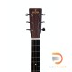 Sigma Guitars OOOM-1 Sigma Guitars OOOM-1