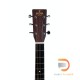 Sigma Guitars OOOM-1